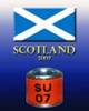 2SCOTLAND 007