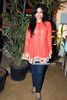 mohitmalikbirthdaybash_002