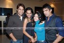 nach-baliye-album-2-mastione