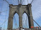 BROOKLYN BRIDGE