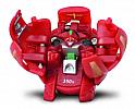 Bakugan%20Red%204