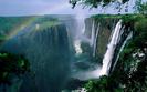 VictoriaFalls