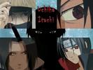 itachi1024_768