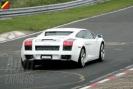 lamborghini_gallardo_v8_1