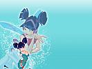 winx-(7)