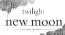 new moon