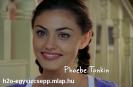 Phoebe-Tonkin-h2o-just-add-water-678470_445_291-1