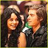 zac-efron-laker-game