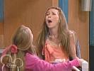 hannah montana season 1 (34)