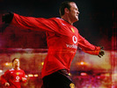 redarmyfc_com_Tue41351rooney_3