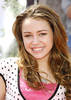 miley-cyrus04[1]