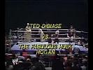 Hulk_Hogan_vs__Ted_DiBiase