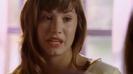 Princess_Protection_Program_1249562674_1_2009