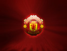 united_7