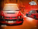 normal_fast-and-furious-tokyo-drift-justin-lin-black-lucas