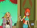 winx-club-se-1-ep-17_14620