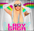 th_ladygaga