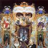 Michael_Jackson_-_Dangerous-front