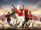 manchester-united-skysports-wall