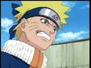 ep61_naruto03