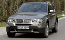 BMW_X3_526_1680x1050