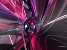 normal_abstract-wallpaper---1---1600x1200-0023 3D-ART-0149  Future  Art