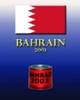 BAHRAIN 2003