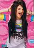 selenagomezfan_com-BOP-2008june_-7