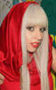 th_ladygaga4