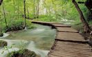 Plitvice20National20Park2C20Croatia1