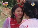 Amar Divya-HOLI