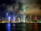 Hong_Kong_-_Light