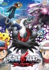 Movie_10_Dialga_VS_Palkia_Darkrai_DVD_Cover