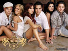 walpaper rbd mega super tare