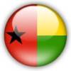 guinea_bissau