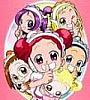 doremi (32)