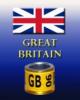 GREAT BRITAIN