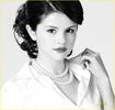 Selena_Gomez_1252597384_3