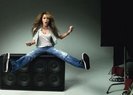 0401-miley-cyrus-on-speakers_lg