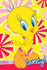 PP30854-EU~Tweety-Looney-Tunes-Posters[1]