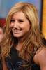 ashley_tisdale_1215746865