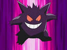 210px-Fantina%27s_Gengar[1]