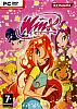 winxpc0f