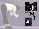 michael_jackson_ B1