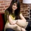 Selena_Gomez_1228978854_1