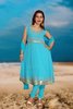 salwarkameez623ife