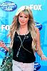 ashley_tisdale_1879336