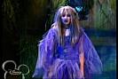 hannah montana season 1 (9)