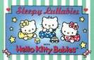 cutehellokittypictures-11