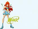 winx_club_bloom_1024x768_wallpaper2